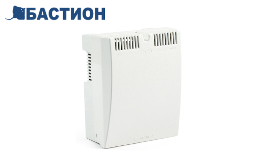 Новинки рынка ОПС — SKAT-UPS 50/40 и SKAT-UPS 100/80