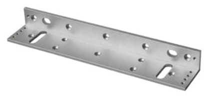 ST-EL500BL адаптер монтажный Smartec 