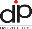 ДИП-Интеллект ДИП-Интеллект