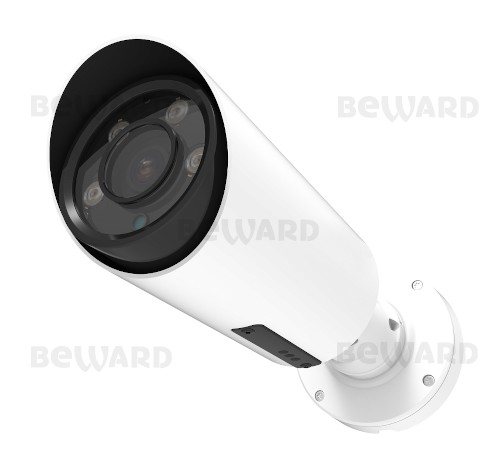 SV2018RBZ2 уличная всепогодная IP-камера видеонаблюдения Beward