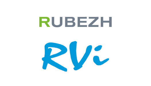 Обновление баз данных RUBEZH R3, SONAR RUBEZH и RVI для nanoCAD BIM ОПС