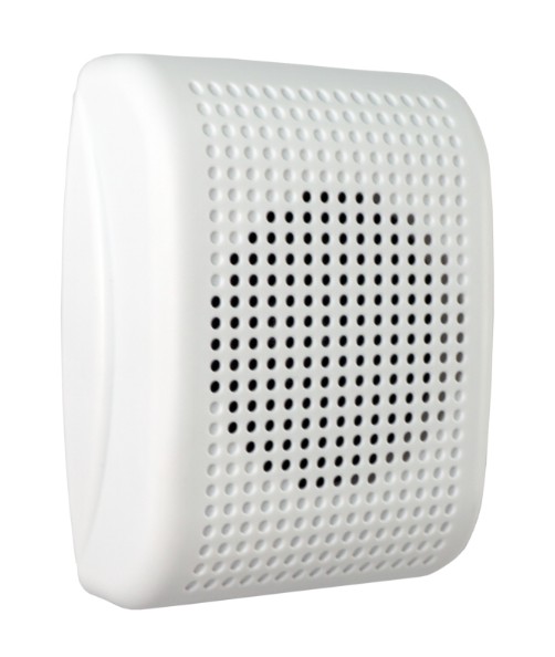 Соната-ТЛ-3М (0,75/1,5/3 Вт) оповещатель пожарный речевой ВИСТЛ