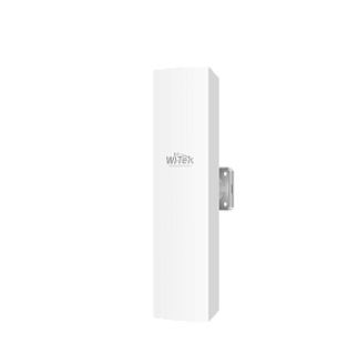 WI-CPE817 точка доступа уличная Wi-Tek