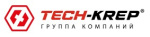 Tech-Krep 
