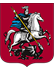 г.Москва, Большой Коптевский проезд, 3 с1, оф. 408.      Склад - Московская область, городской округ Химки, деревня Носово, 34.