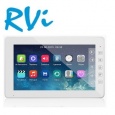 Видеодомофоны от RVI