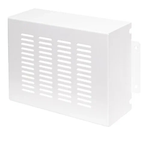 Кожух защитный для АС-3 (НП) Полисервис