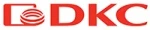 Новый сертификат по ГОСТ 35043-2023 для ПВХ-труб