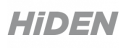 Hiden