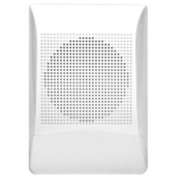 АС-4-2 акустическая система