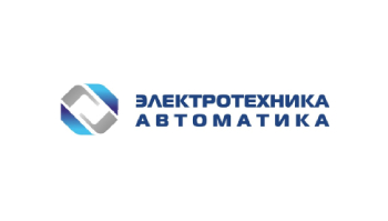 Обновление оборудования серии АРИЯ-ПС Обновление оборудования серии АРИЯ-ПС