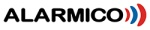 Alarmico