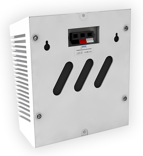 Sonar SW-10 громкоговоритель трансляционный настенный Sonar