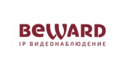 BEWARD примет участие в форуме «Интеллектуальные транспортные системы России»