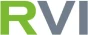 Регистраторы RVi МЕТА для систем с высокой нагрузкой и большим архивом