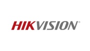 Компактные поворотные камеры Hikvision EasyTurn: все преимущества широкого обзора 