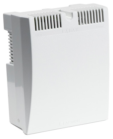 ББП РАПАН-50П источник вторичного электропитания резервированный