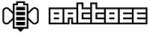 Battbee