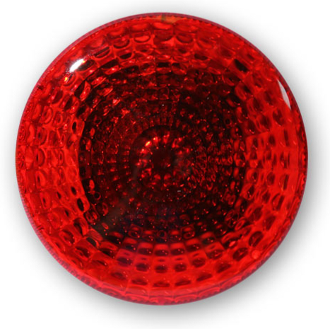 Астра-10 исп.1 оповещатель световой