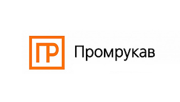 Новый сервис на сайте Промрукав: Калькулятор металлических лотков Новый сервис на сайте Промрукав: Калькулятор металлических лотков