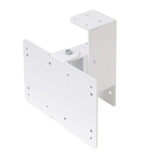 КП-3467 кронштейн поворотный для ИПДЛ Полисервис