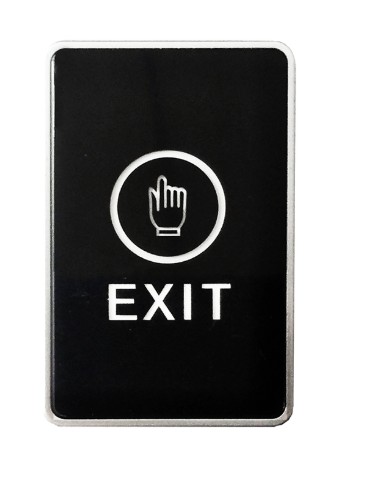 ST-EXB-S01 сенсорная кнопка выхода Space Technology