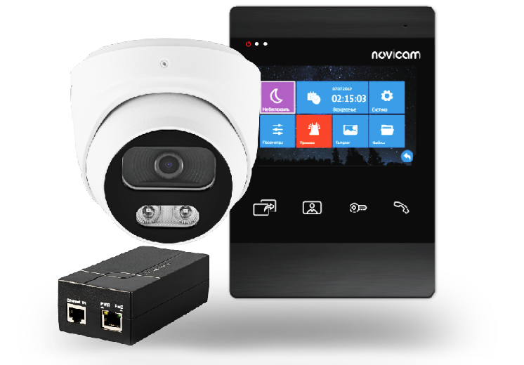 Снижение Цен!