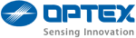 OPTEX OPTEX