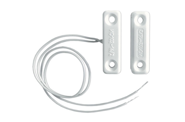 ИО 102-16/2 извещатель охранный (РЗМКП)