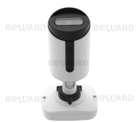 SV2012RCB уличная IP камера видеонаблюдения Beward
