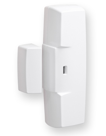 Астра-3321 (ИО 10210-1)  извещатель охранный точечный магнитоконтактный радиоканальный