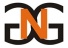 GNG