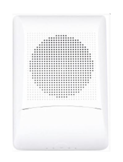 ТОН-Р-028 оповещатель пожарный речевой адресный радиоканальный Сибирский Арсенал