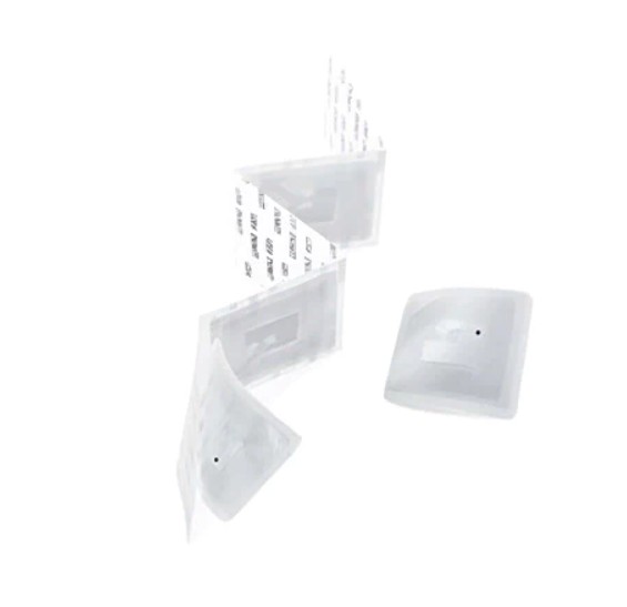 3647 наклейка, 86x54, Mifare1K IronLogic