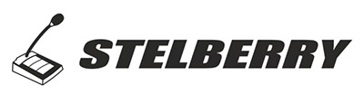 Stelberry Stelberry
