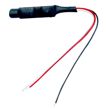 AM16 (ver.4009) микрофон внутренний Novicam