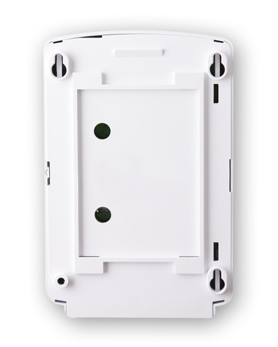 Астра-824 (new) блок сигнальных реле