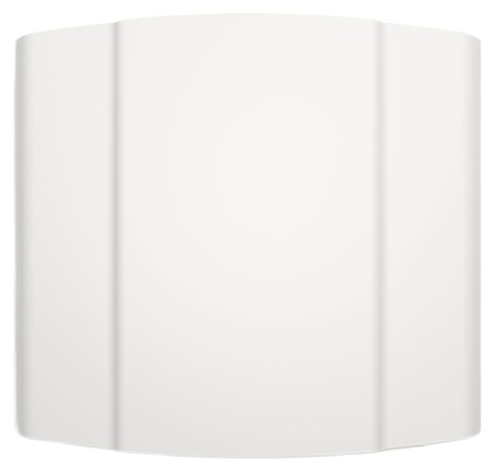 Nord PRO Air/Control Panel 