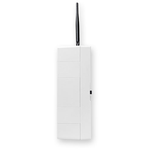 Астра-Прайм-8452 ретранслятор проводной ТЕКО