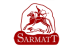 Sarmatt