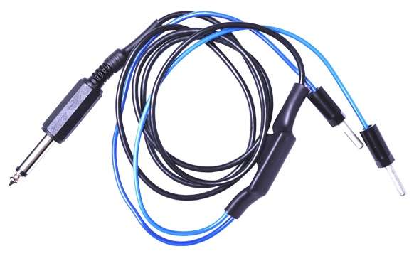 Тромбон РТС-30В Кабель радиотрансляционный 