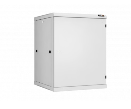 TWC-156060-R-M-GY настенный шкаф 19" TLK