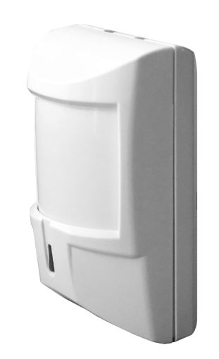 Рапид извещатель охранный объемный оптико-электронный Сибирский Арсенал