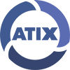 ATIX ATIX