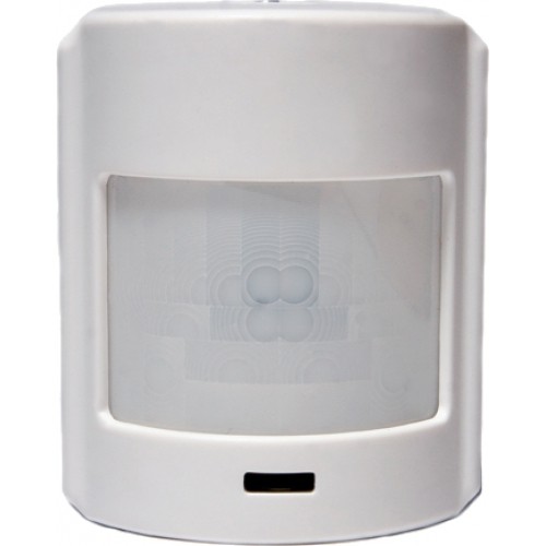 RMD1-1 радиоканальный объемный извещатель  с защитой от животных