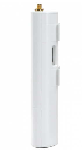 Rocket M2 всепогодная точка доступа WiFi/AirMax 2,4 ГГц