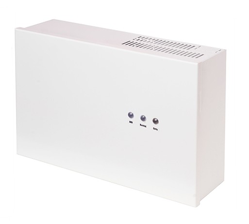 БРП-И-24-5/7 блок резервного питания Полисервис