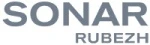 Линейка систем оповещения SONAR от компании РУБЕЖ