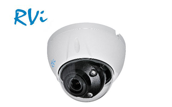 Снижение цены на IP-камеру RVI-IPC32VM4 Снижение цены на IP-камеру RVI-IPC32VM4