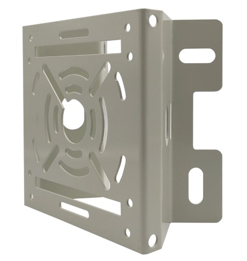 ST-BSS (версия 4) кронштейн малый универсальный Space Technology